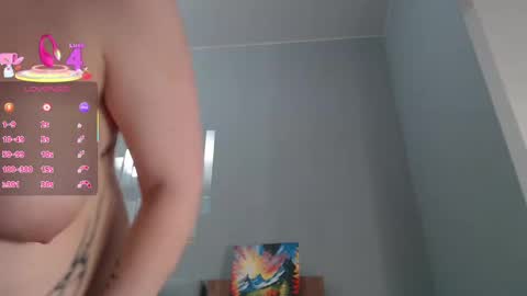 STACY online show from 02.20.25