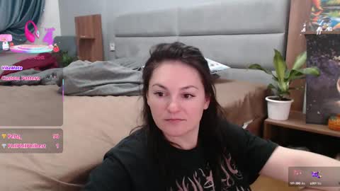 STACY online show from 03.03.25