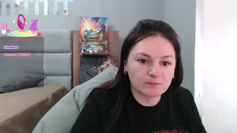 STACY online show from 03.04.25