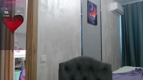 STACY online show from 09.24.25