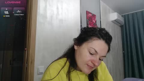 STACY online show from 10.03.25