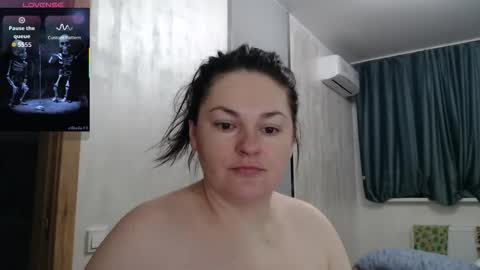 STACY online show from 10.26.25