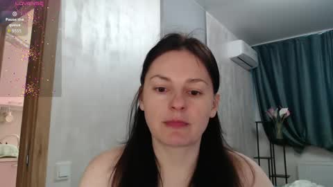 STACY online show from 04.16.26