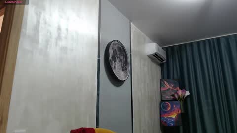 STACY online show from 06.05.26