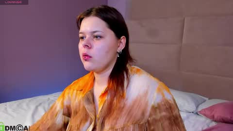 Stacy online show from 06.06.26