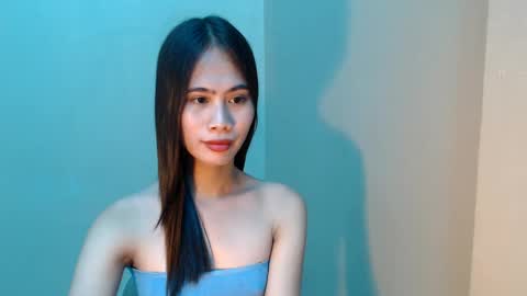 Snapshot of stacy_hottie222 chatting on 12.10.24 stacy online show from 12.10.24