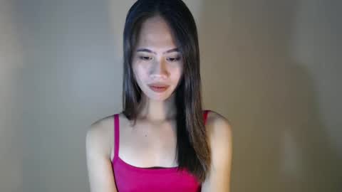 Snapshot of stacy_hottie222 chatting on 01.28.25 stacy online show from 01.28.25