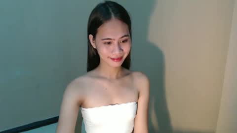 Snapshot of stacy_hottie222 chatting on 01.31.25 stacy online show from 01.31.25