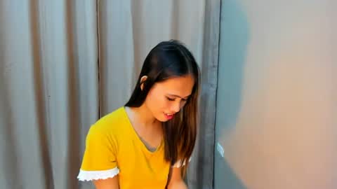 Snapshot of stacy_hottie222 chatting on 03.01.25 stacy online show from 03.01.25