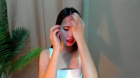 Snapshot of stacy_hottie222 chatting on 09.19.25 stacy online show from 09.19.25