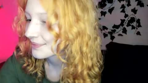 stacy_liam online show from 04.25.26