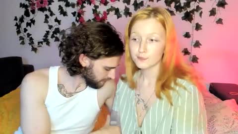 stacy_liam online show from 05.02.26