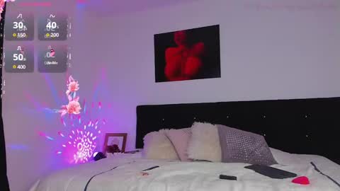 Snapshot of stacy_malibu1 chatting on 01.09.25 TWstacymalibu110 online show from 01.09.25