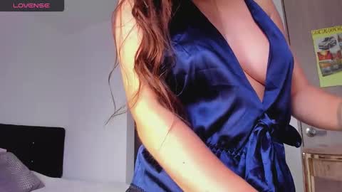 TWstacymalibu110 online show from 10.26.25