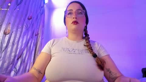 Stacy Boobs  online show from 04.28.26