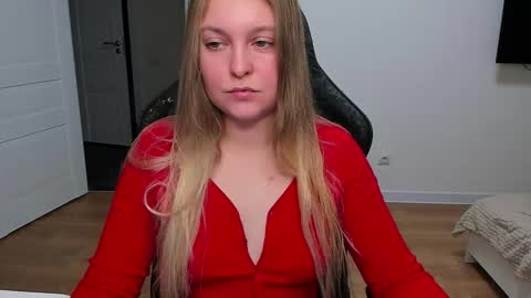 Snapshot of stacy_miraclee chatting on 10.20.25 Stacy online show from 10.20.25