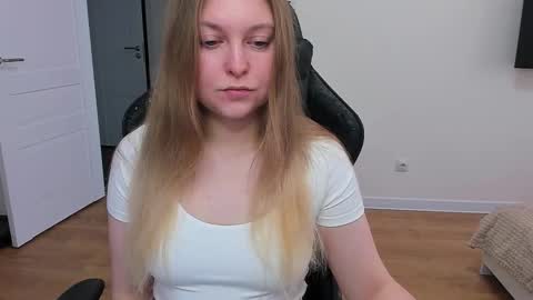 Snapshot of stacy_miraclee chatting on 02.05.26 Stacy online show from 02.05.26