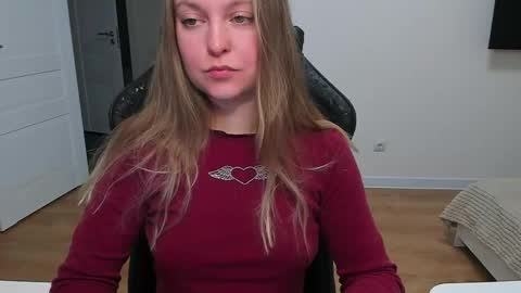 Stacy  online show from 04.30.26