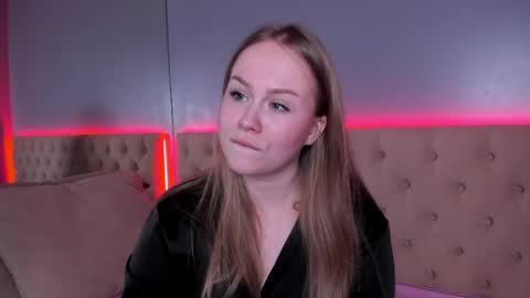 STACY online show from 04.30.26