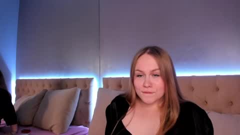 STACY online show from 05.01.26