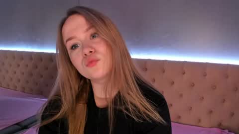 STACY online show from 05.09.26