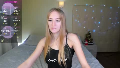 Snapshot of stacy_riiver chatting on 12.09.24 Stacy Mon Tue Wed Thu Fri Sun GMT GMT 3 1000am - 0400pm  online show from 12.09.24