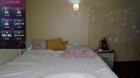 Snapshot of stacy_riiver chatting on 12.24.24 Stacy Mon Tue Wed Thu Fri Sun GMT GMT 3 1000am - 0400pm  online show from 12.24.24