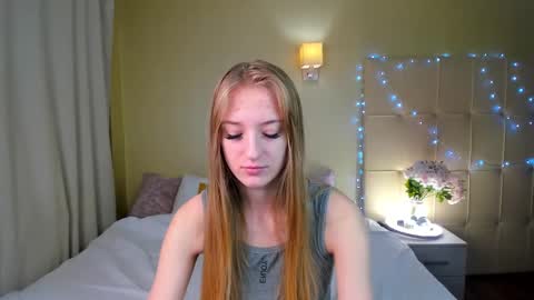 Snapshot of stacy_riiver chatting on 01.23.25 Stacy Mon Tue Wed Thu Fri Sun GMT GMT 3 1000am - 0400pm  online show from 01.23.25