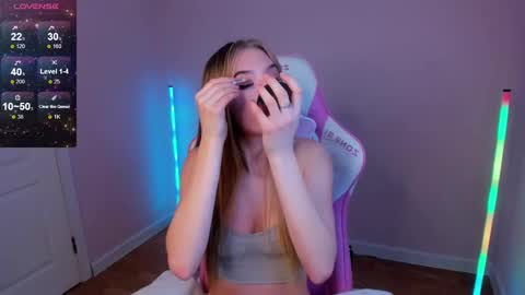 Snapshot of stacy_riiver chatting on 01.31.25 Stacy Mon Tue Wed Thu Fri Sun GMT GMT 3 1000am - 0400pm  online show from 01.31.25