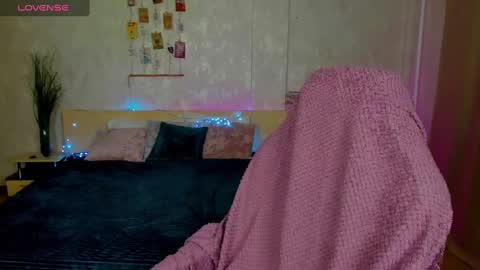 Snapshot of stacy_riiver chatting on 02.02.25 Stacy Mon Tue Wed Thu Fri Sun GMT GMT 3 1000am - 0400pm  online show from 02.02.25