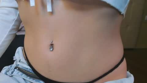 Snapshot of stacy_riiver chatting on 02.20.25 Stacy Mon Tue Wed Thu Fri Sun GMT GMT 3 1000am - 0400pm  online show from 02.20.25