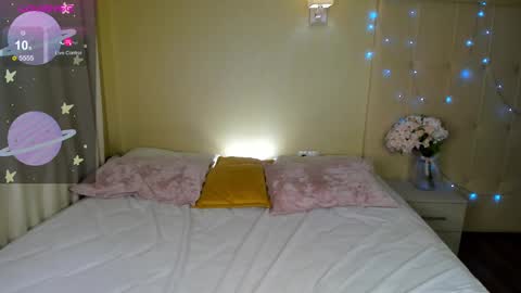 Snapshot of stacy_riiver chatting on 03.10.25 Stacy Mon Tue Wed Thu Fri Sun GMT GMT 3 1000am - 0400pm  online show from 03.10.25