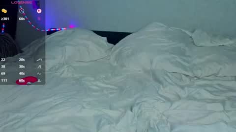 Sexy lips online show from 06.19.26