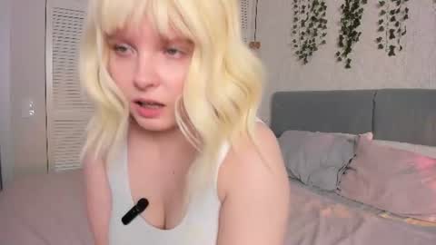 Stacy online show from 06.26.26
