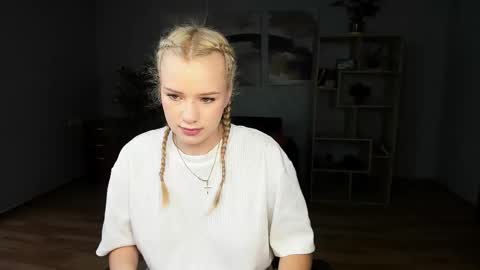 Stacy Western online show from 03.14.26