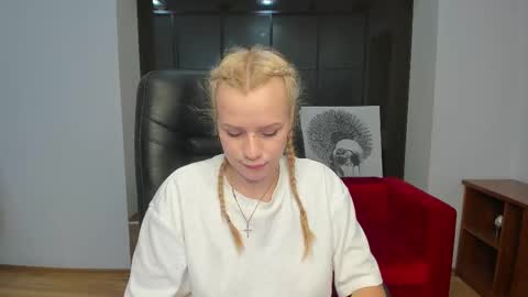 Stacy Western online show from 03.14.26