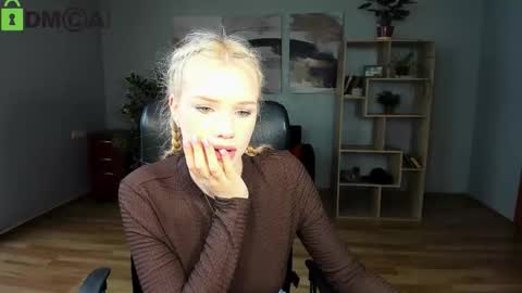 Stacy Western online show from 03.15.26