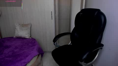 Stacy Conner online show from 02.10.26