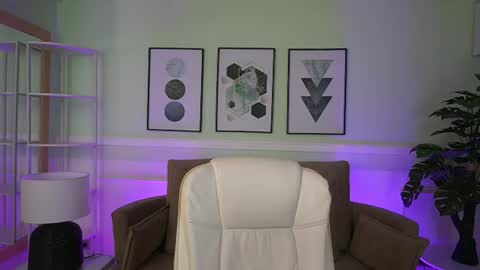 stacycooper_ online show from 07.21.26