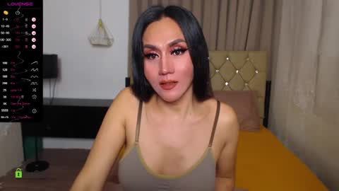 stacy online show from 01.08.25