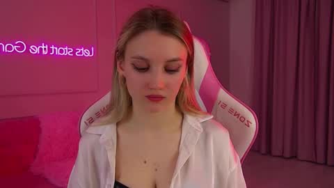 StacyEvances online show from 02.21.26