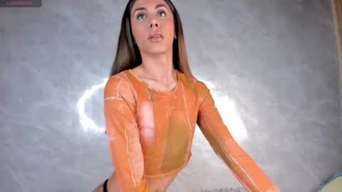 Stacy online show from 06.20.26