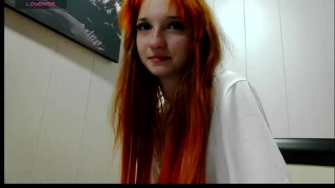 Stacy online show from 05.18.26