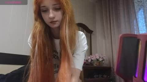 Stacy online show from 05.21.26