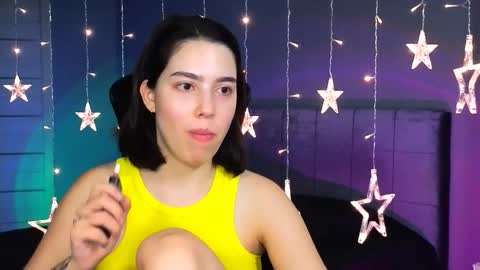Snapshot of stacygonzales_ chatting on 10.19.25 Bye bye dear See you on December 3st  online show from 10.19.25