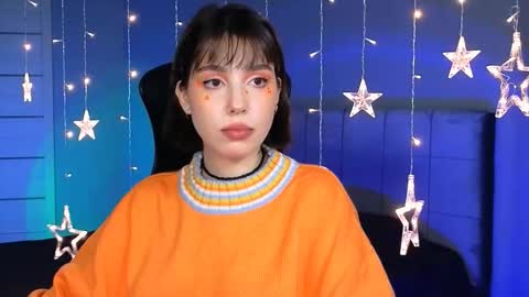 Bye bye dear See you on December 3st  online show from 10.31.25