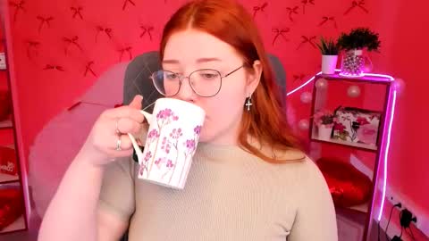 Stasey online show from 02.21.26