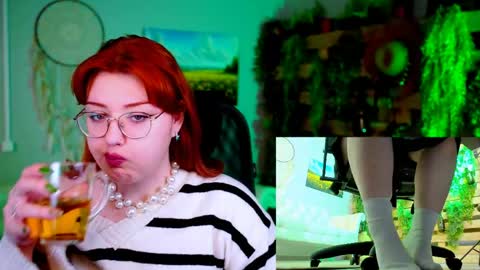Stasey online show from 04.24.26