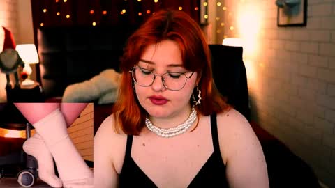 Stasey online show from 05.11.26