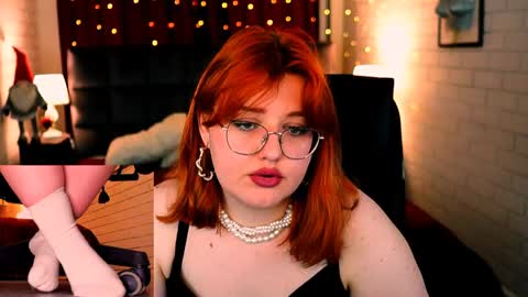 Stasey online show from 05.11.26